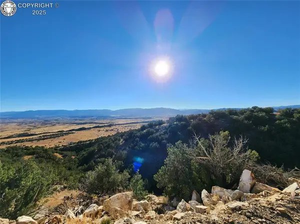 TBD County Road 67, Penrose, CO 81240