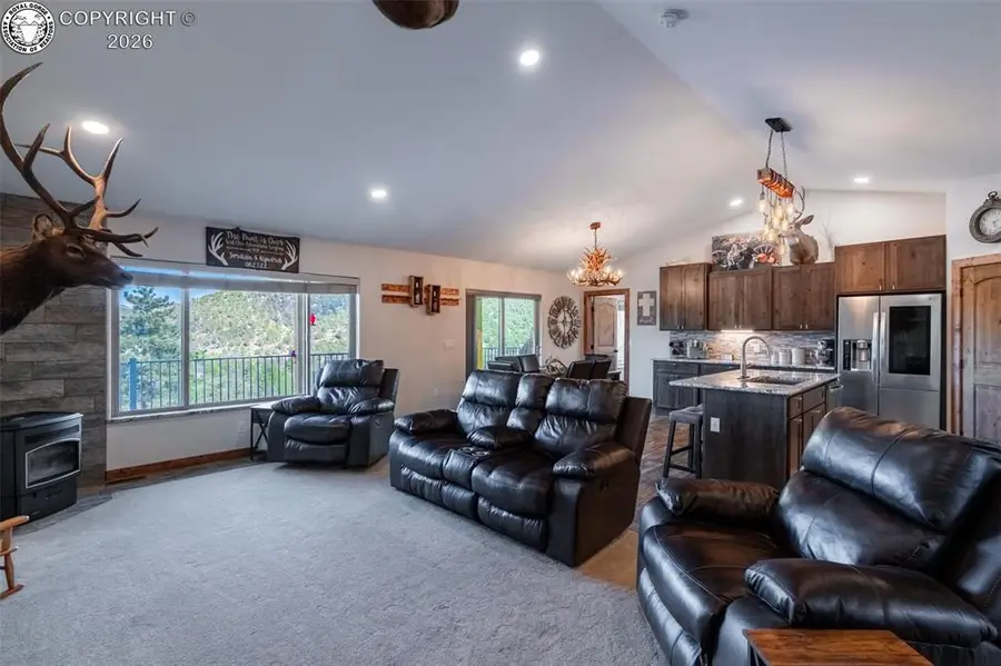 400 Dave Drive, Canon City, CO 81212 - #3