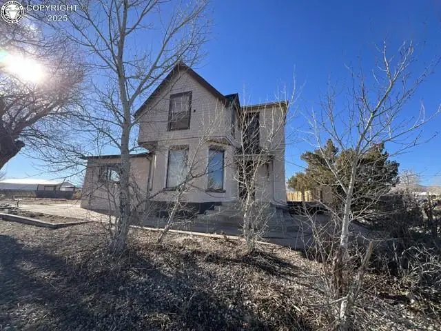 117 Marble Street, Florence, CO 81226 - Image #1