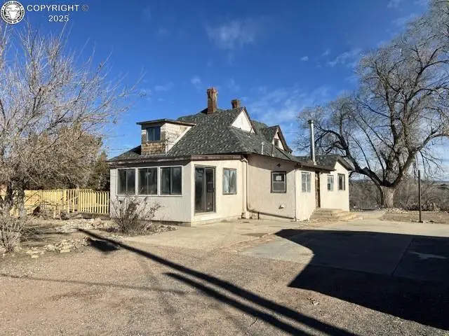 117 Marble Street, Florence, CO 81226 - Image #2