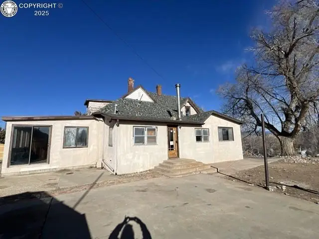 117 Marble Street, Florence, CO 81226 - Image #3