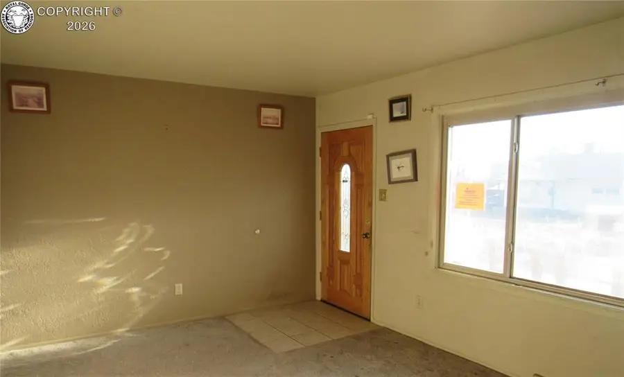 2831 Azalea Street, Pueblo, CO 81005 - Image #2