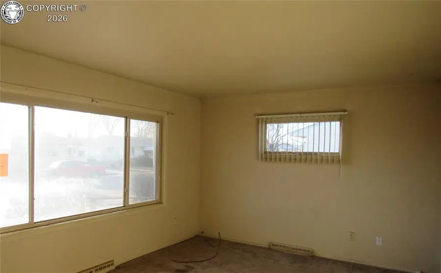 2831 Azalea Street, Pueblo, CO 81005 - Image #3