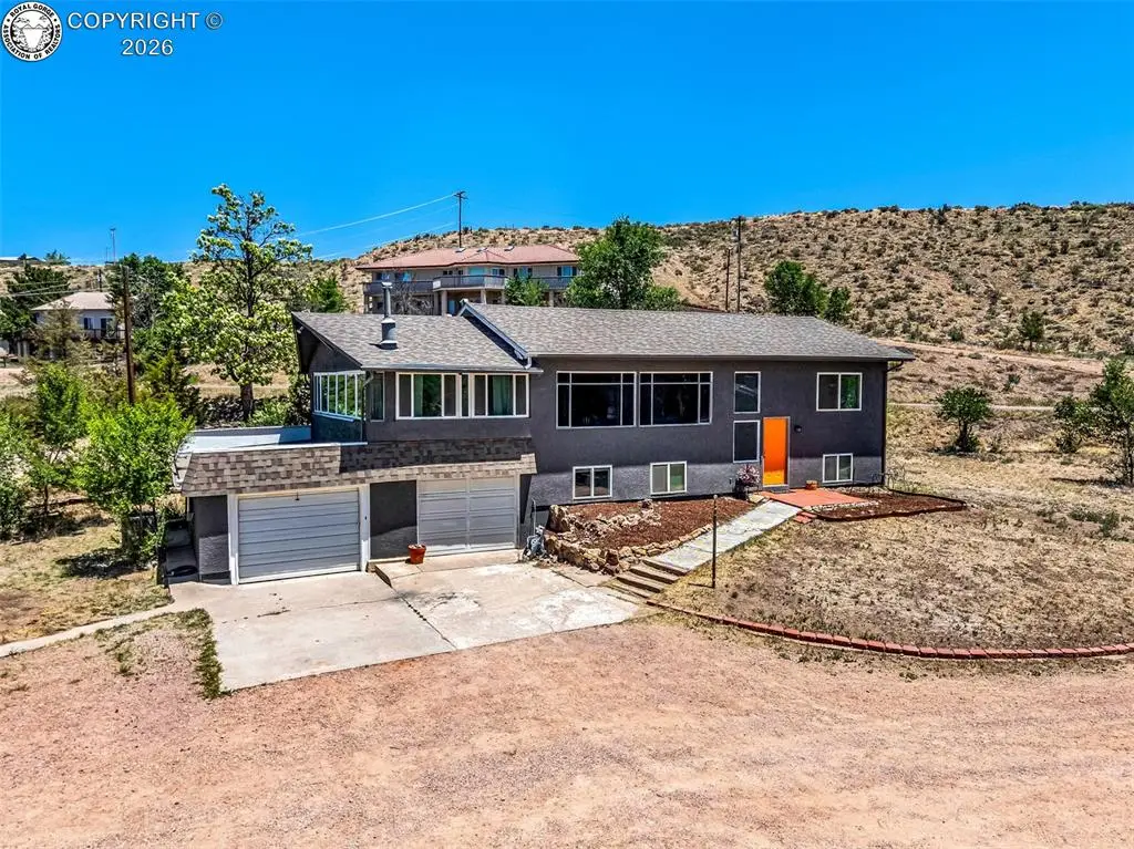 675 Dozier Avenue, Canon City, CO 81212 - #1