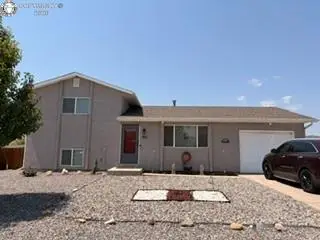 951 Tennessee Avenue, Canon City, CO 81212