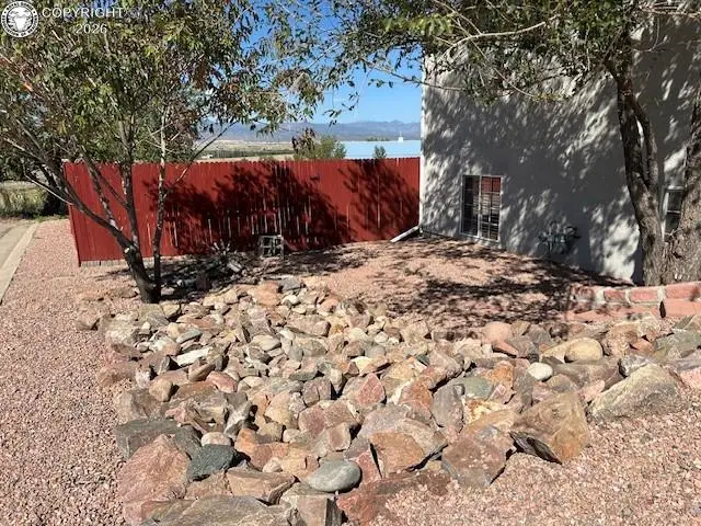 600 Pioneer Lane, Florence, CO 81226 - #2