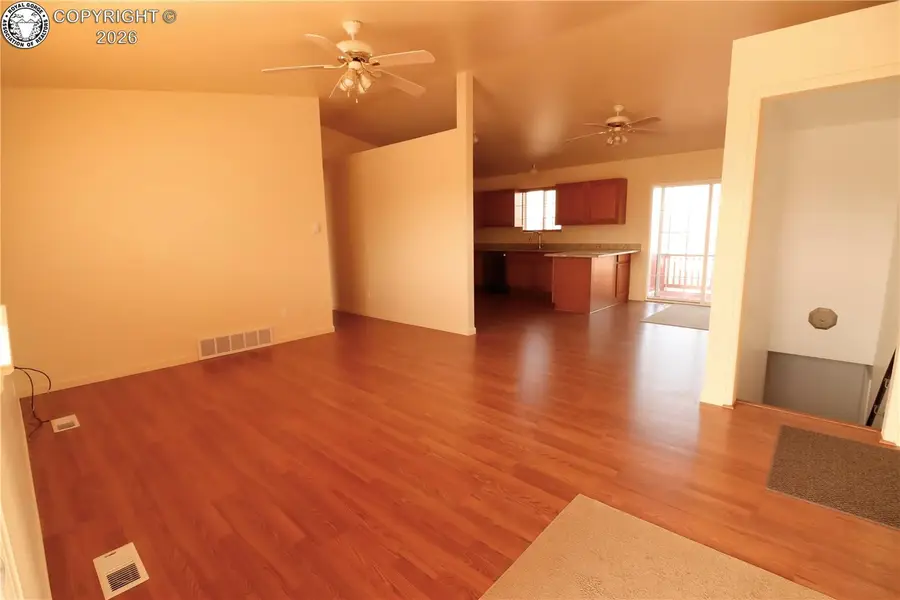 600 Pioneer Lane, Florence, CO 81226 - #3