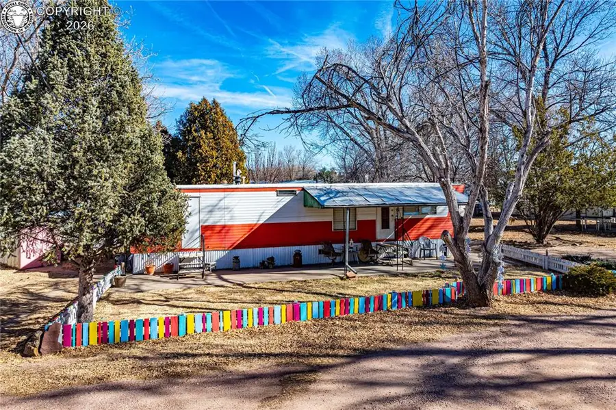 1535 Rosedale Lane, Canon City, CO 81212 - #2