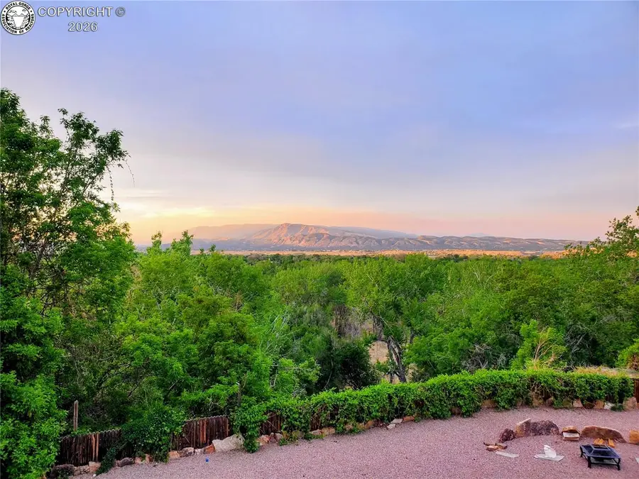 740 Tyrolean Way, Canon City, CO 81212 - #2