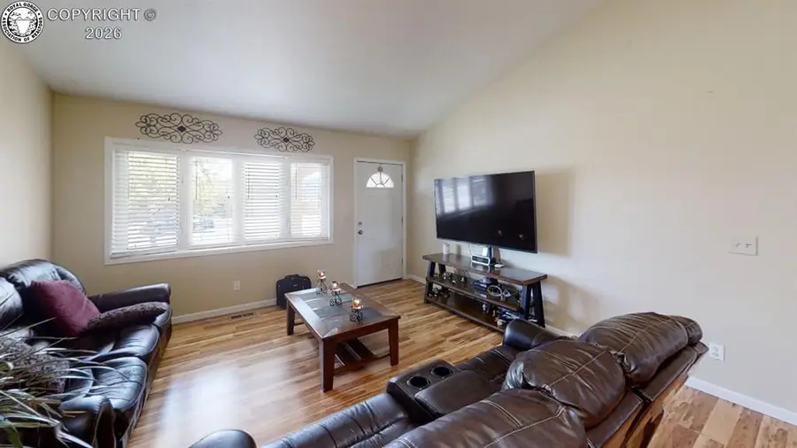 2705 Juniper Street, Canon City, CO 81212 - #2