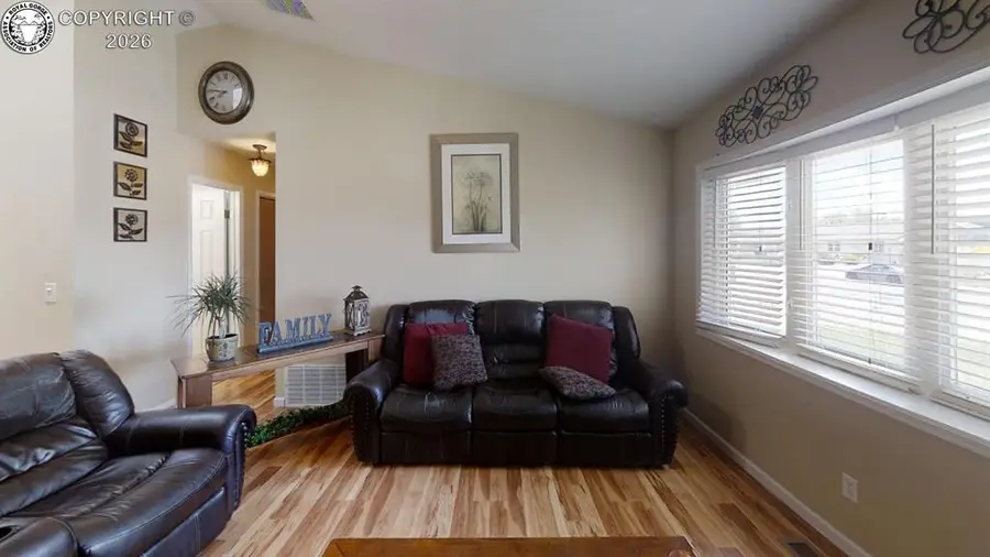 2705 Juniper Street, Canon City, CO 81212 - #3