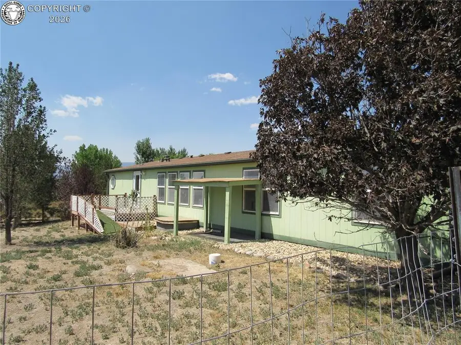 1030 Cone Avenue, Canon City, CO 81212 - #3