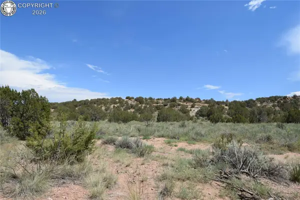 1067 County Road 143, Canon City, CO 81212