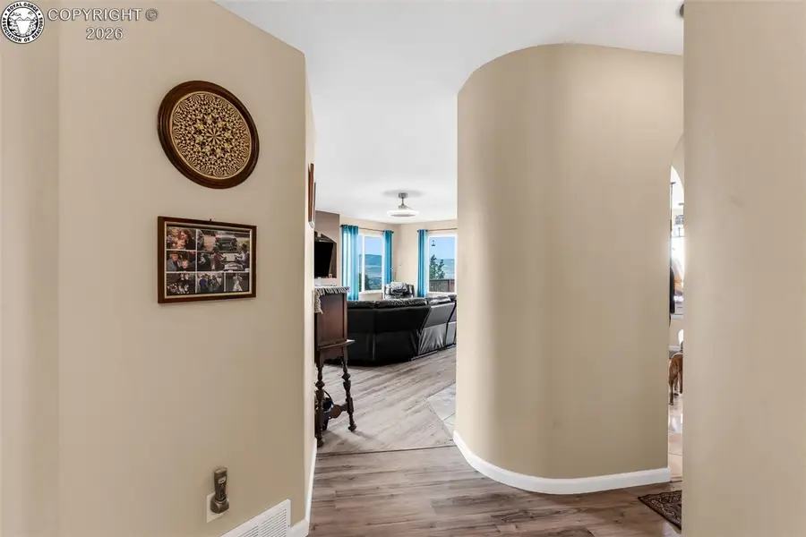 144 Eagle Crest Loop, Canon City, CO 81212 - #3