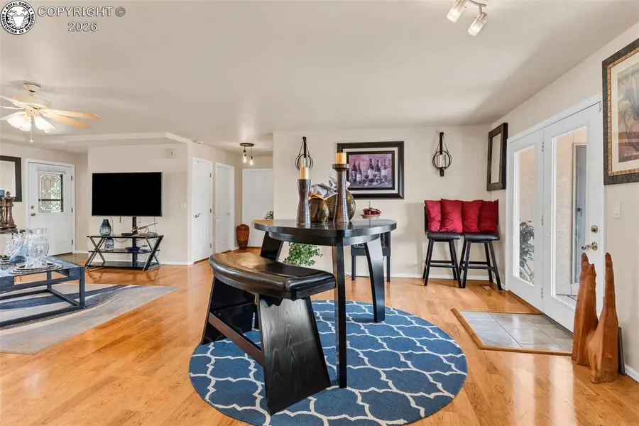 404 Bella Lane, Canon City, CO 81212 - #2