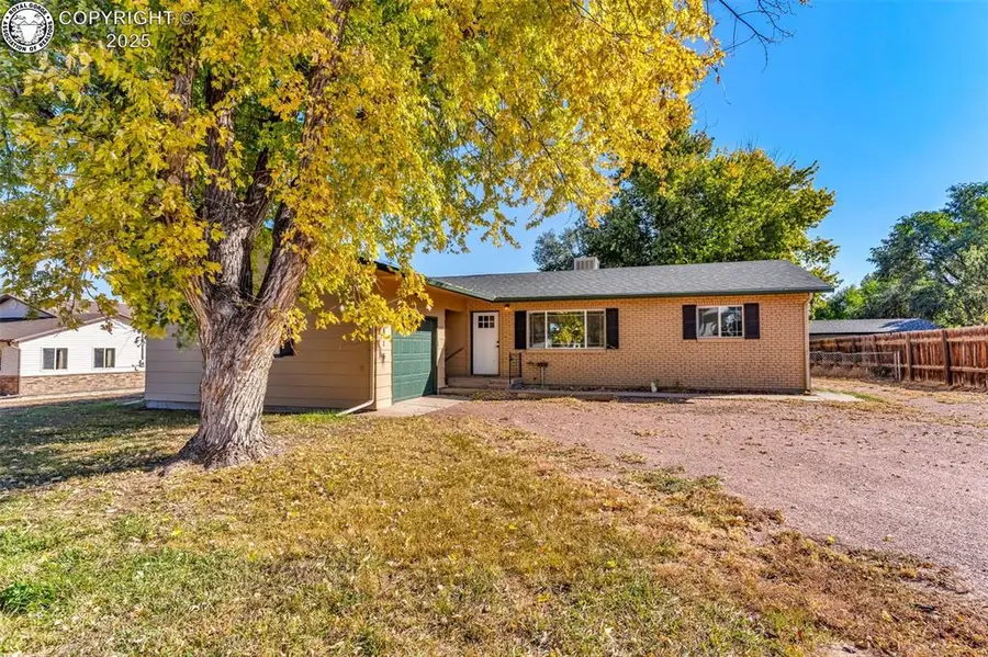 1416 Chestnut Street, Canon City, CO 81212 - Image #2