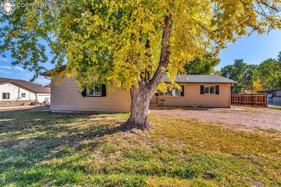 1416 Chestnut Street, Canon City, CO 81212 - Image #3