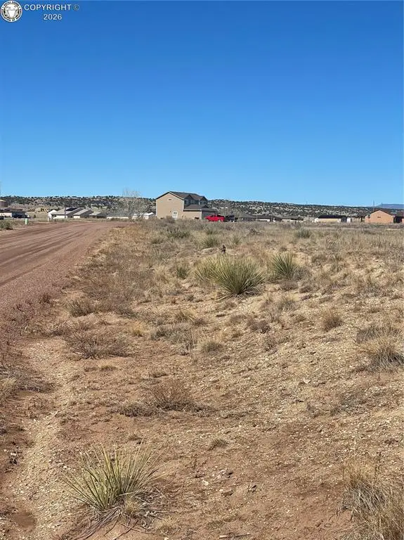 1571 N Heron Place, Pueblo West, CO 81007 - #3