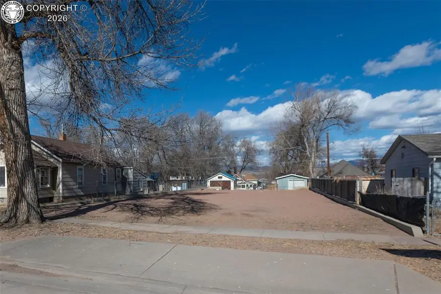 847 Ussie Avenue, Canon City, CO 81212 - #3