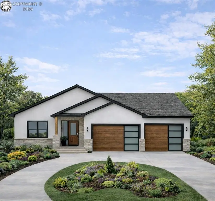 1440 Grand Avenue, Canon City, CO 81212 - #1