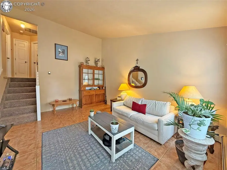 489 & 491 N Raynolds Avenue, Canon City, CO 81212 - #3