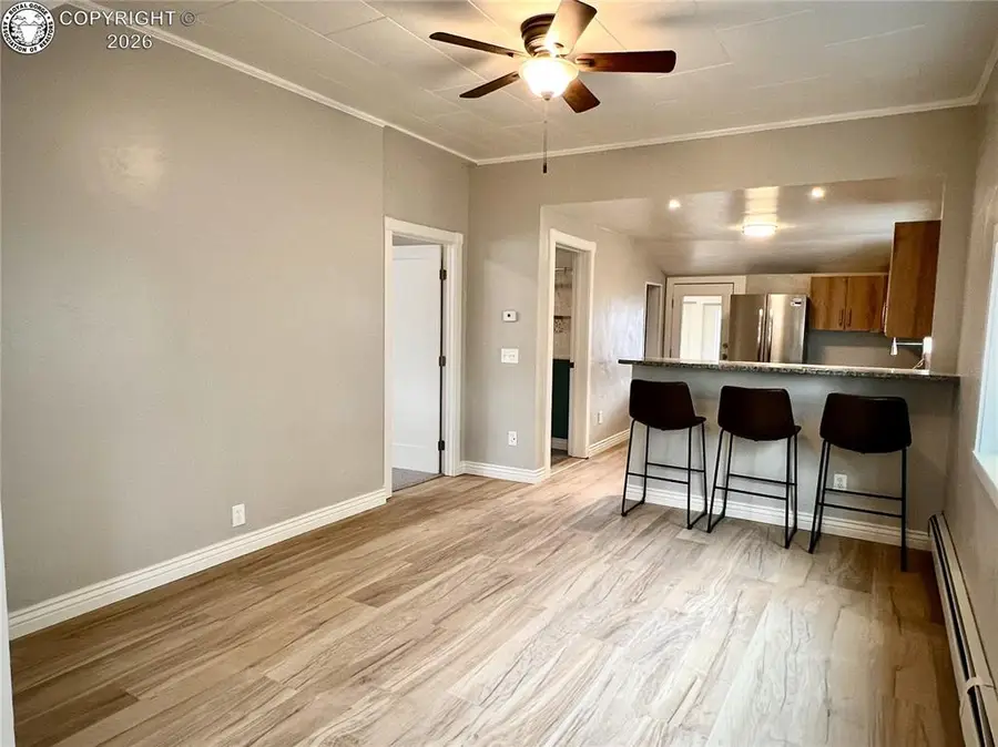 127 W 6th Street, Florence, CO 81226 - Image #3