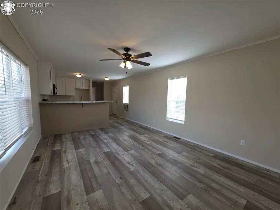 1421 Birch Street #14, Canon City, CO 81212 - #3