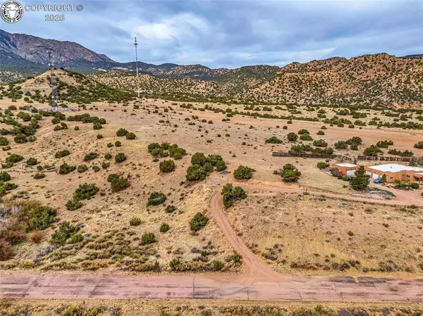 115 Bobwhite Loop, Canon City, CO 81212