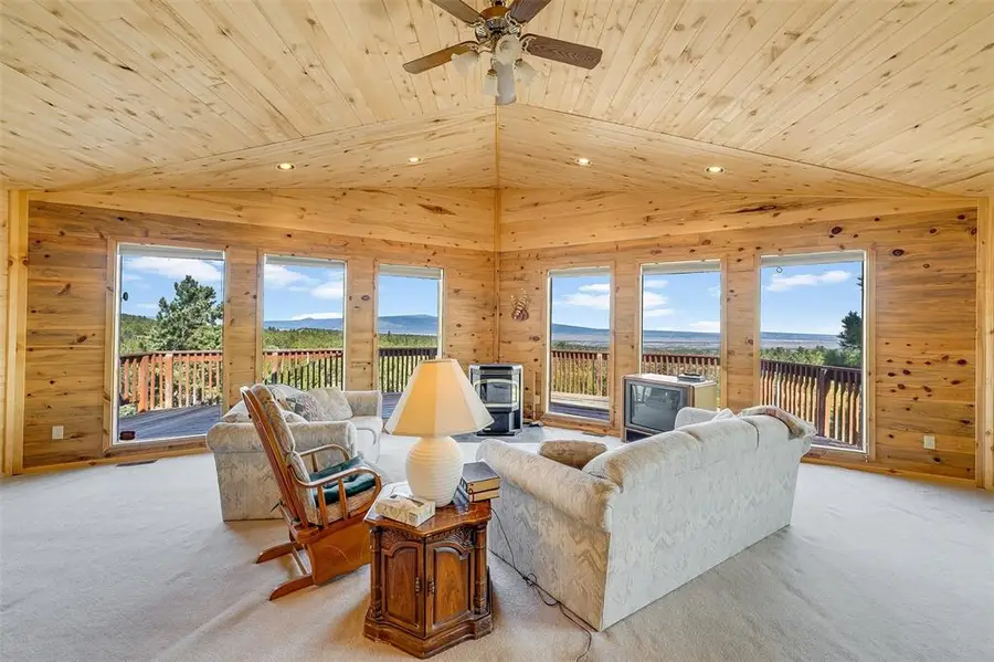 430 County Road 84b, Florence, CO 81226 - Image #2