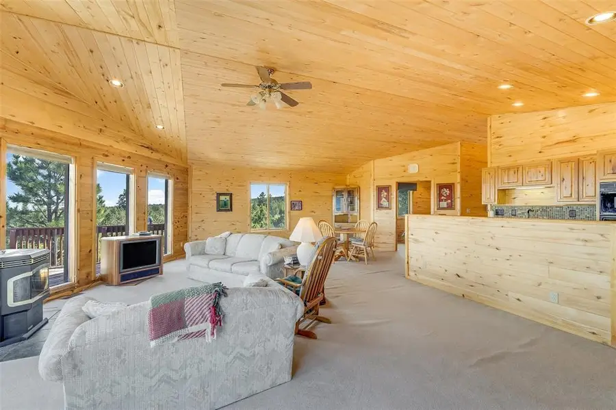 430 County Road 84b, Florence, CO 81226 - Image #3