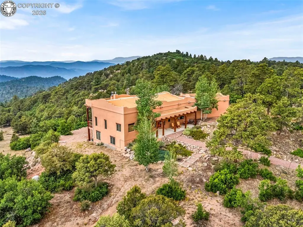 240 N Pine Vista, Canon City, CO 81212 - #1