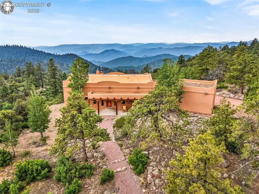 240 N Pine Vista, Canon City, CO 81212 - #2