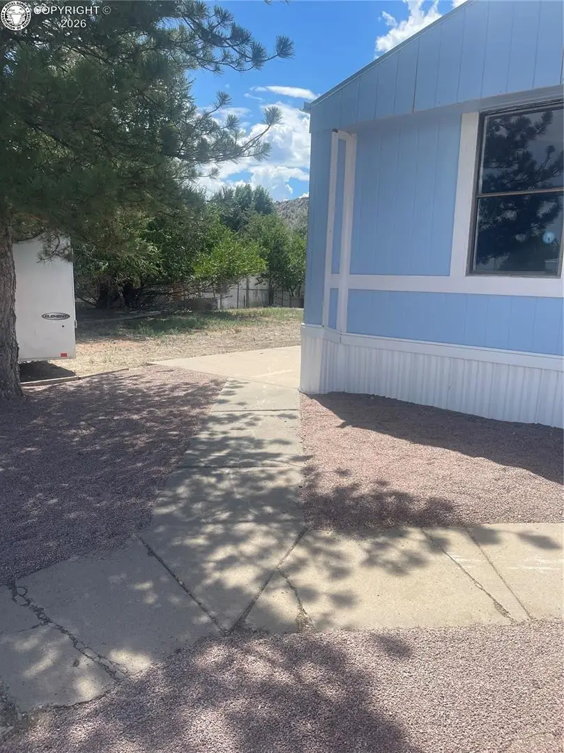 600 Raintree Boulevard #123, Canon City, CO 81212 - #2