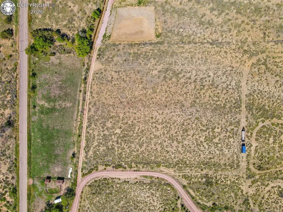 tbd Rockafellow Avenue, Canon City, CO 81212 - #2