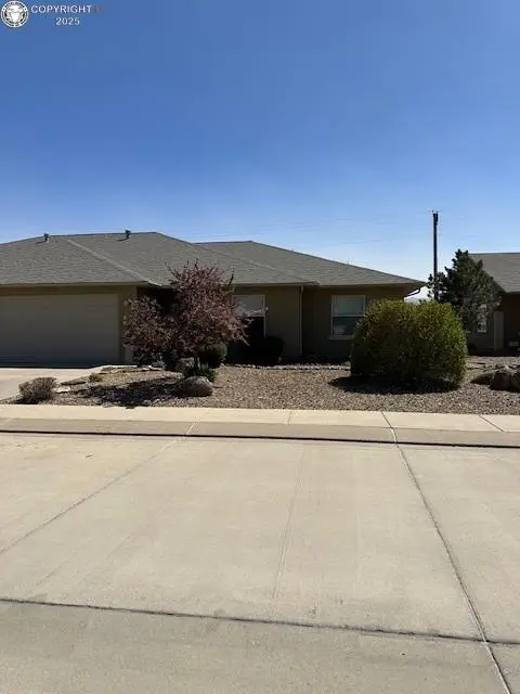 2830 White Pine Court, Canon City, CO 81212 - Image #1