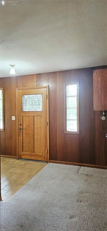 910 S 12th Street, Canon City, CO 81212 - #3