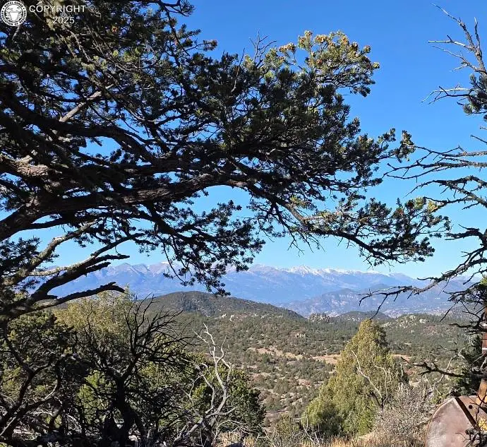 500 Cottonwood Drive, Cotopaxi, CO 81223 - Image #3