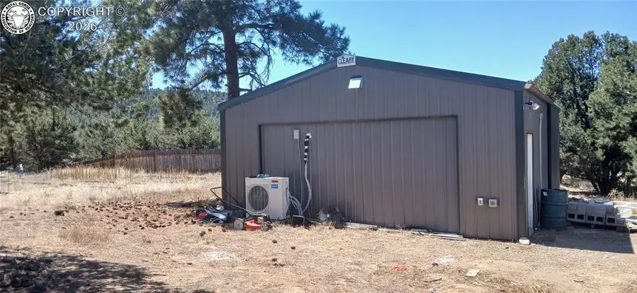 1725 I Path, Cotopaxi, CO 81223 - #2