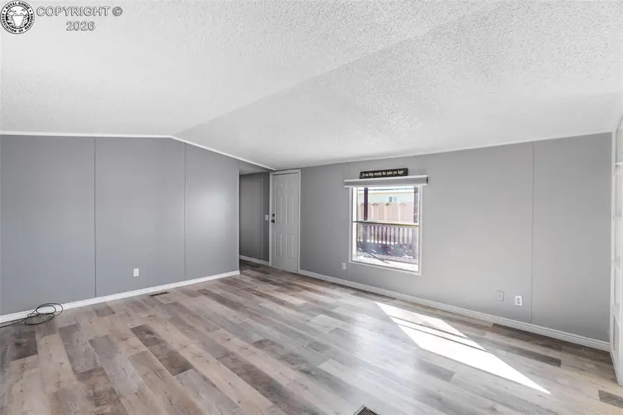 205 Illinois Street, Penrose, CO 81240 - #3