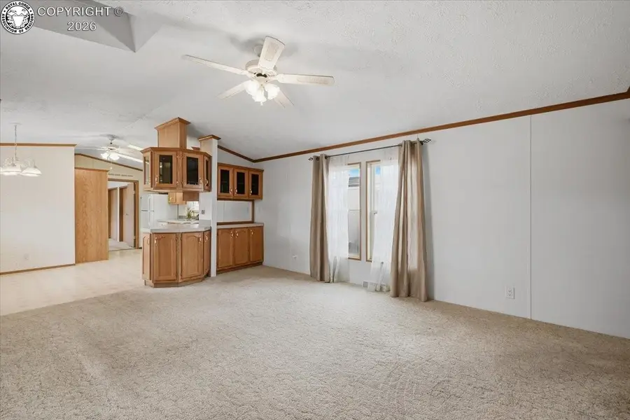 860 Zona Street #51, Canon City, CO 81212 - #2