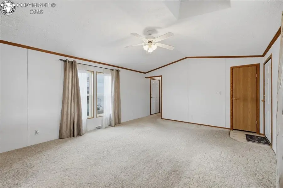 860 Zona Street #51, Canon City, CO 81212 - #3