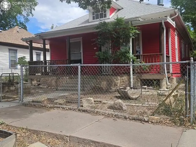 711 Mystic Avenue, Canon City, CO 81212 - #3