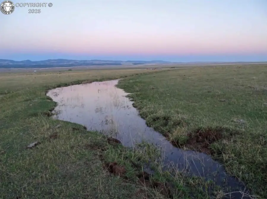 Lot 3 County Road 119, Westcliffe, CO 81252 - Image #3