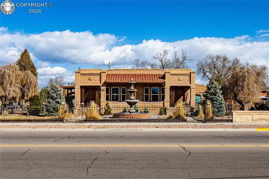 225-229 E Main Street, Florence, CO 81226 - #2