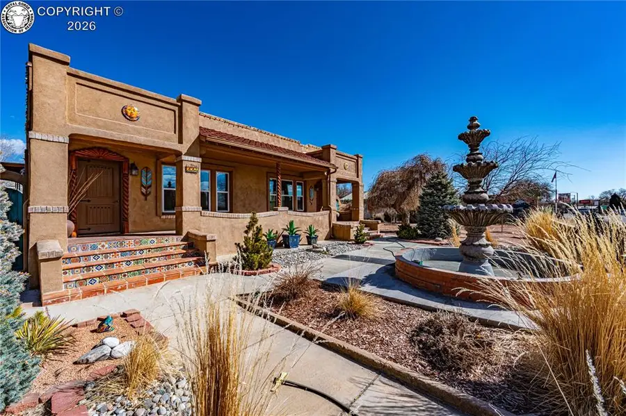 225-229 E Main Street, Florence, CO 81226 - #3