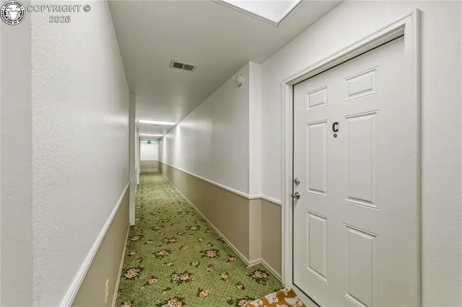 100 E Main Street, Florence, CO 81226 - #3