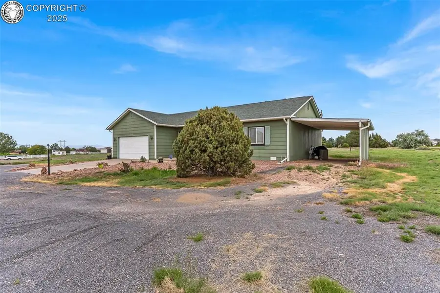 217 W Linden Avenue, Pueblo, CO 81007 - Image #3