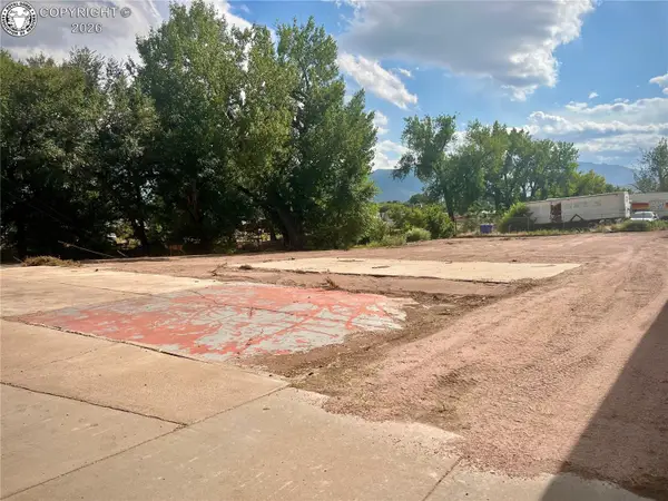 431 S 9th Street, Canon City, CO 81212