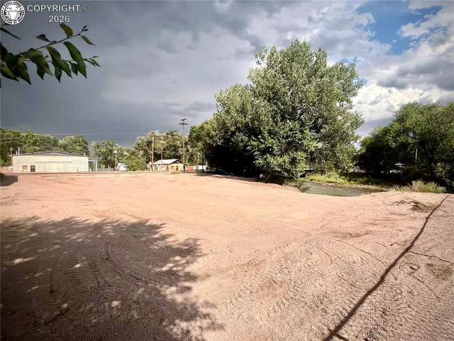 431 S 9th Street, Canon City, CO 81212 - #3