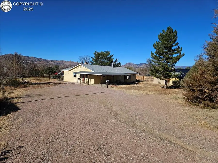 685 Dozier Avenue, Canon City, CO 81212 - Image #2